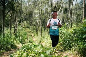 BIB: 
                            <button type="button" onclick="openModal(26293914)" class="btn btn-primary btn-sm float-right btn-popup" data-toggle="modal" data-target=".modal-high-quality">
                        <i class="fas fa-shopping-cart"></i> Add to Cart
                    </button>
                                            <button type="button" onclick="isThisMe(26293914, true)" class="btn btn-success btn-sm float-right btn-popup btn-isme hidden" data-toggle="tooltip" data-placement="bottom" title="นี่คือรูปของคุณใช่ไหม คลิกที่นี่เพื่อเอาเข้าอัลบั้ม">
                        <i class="fas fa-plus"></i> Add to album
                    </button>
                    <button type="button" onclick="isThisMe(26293914, false)" class="btn btn-warning btn-sm float-right btn-popup btn-isnotme hidden">
                        <i class="fas fa-ban"></i> Remove from album
                    </button>